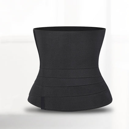 Insane Tummy Control AirySmooth™ Girdle