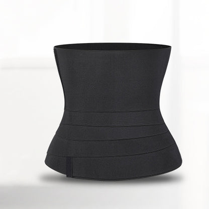 Insane Tummy Control AirySmooth™ Girdle