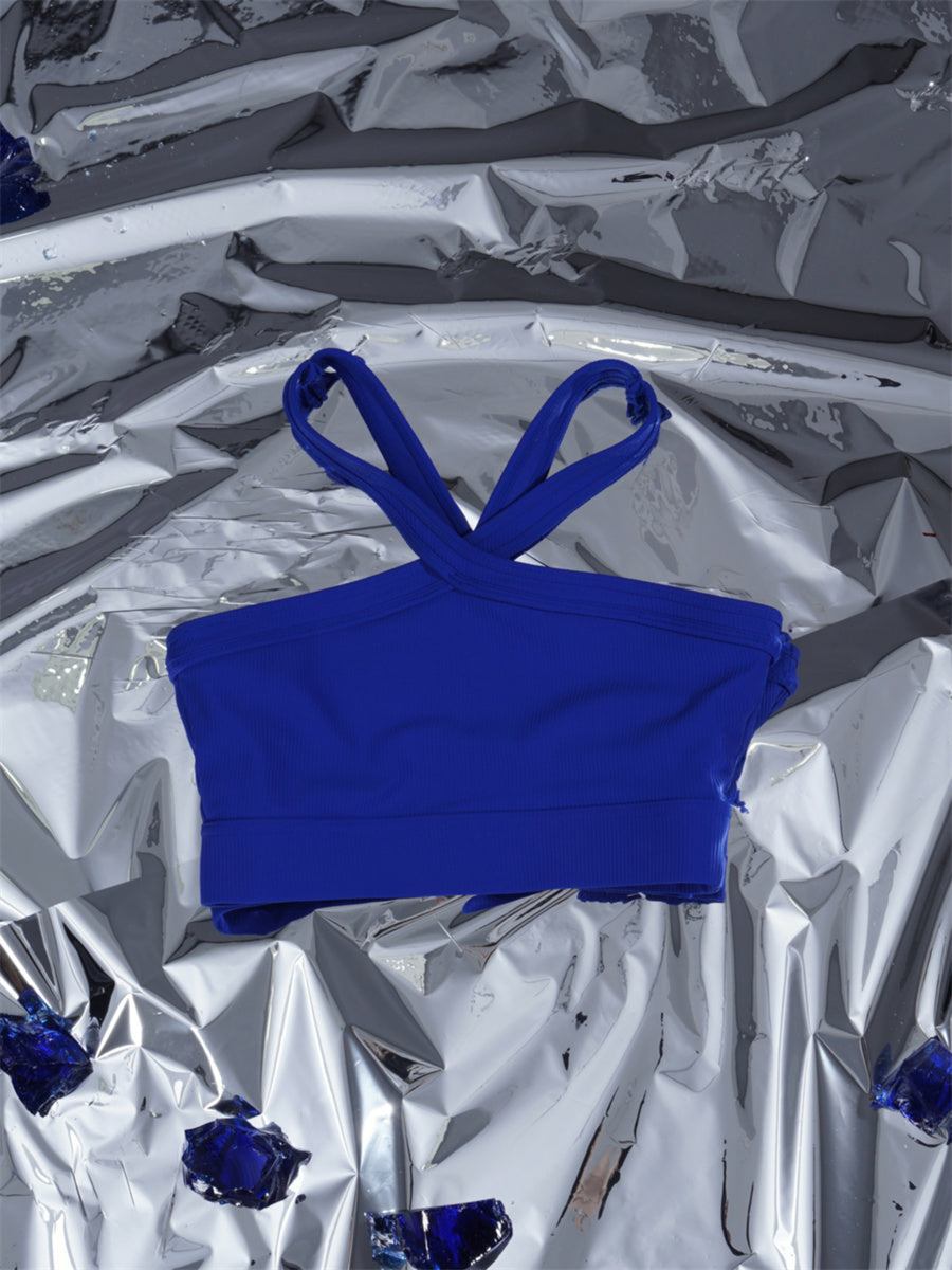 Elecfire Sapphire Bra