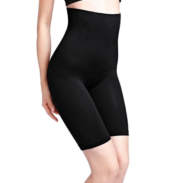 High Waist Tummy Control Hip Lift Pants ⏰BUY 2 FREE SHIPPING & Get 1 Free⏰