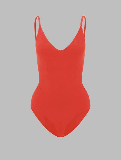 Snatched Shapewear Bodysuit