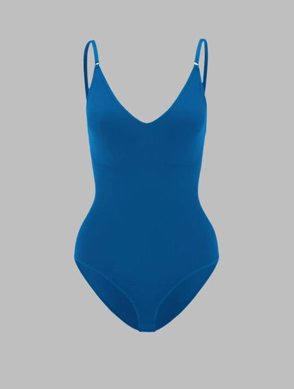 Snatched Shapewear Bodysuit