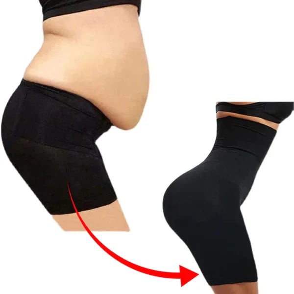 High Waist Tummy Control Hip Lift Pants ⏰BUY 2 FREE SHIPPING & Get 1 Free⏰