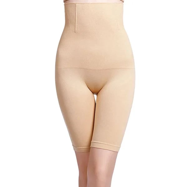 High Waist Tummy Control Hip Lift Pants ⏰BUY 2 FREE SHIPPING & Get 1 Free⏰