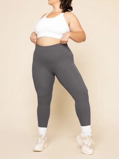 Super Sculpt Leggings with Pockets