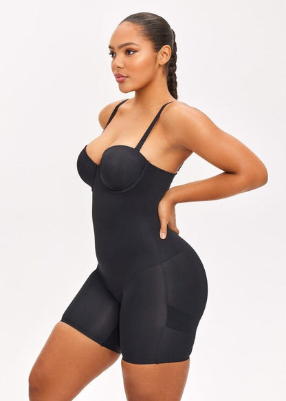 Support Bra Control Shaper Maxx