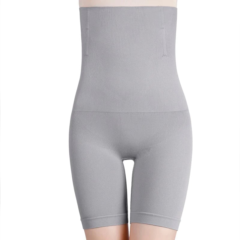 High Waist Tummy Control Hip Lift Pants ⏰BUY 2 FREE SHIPPING & Get 1 Free⏰