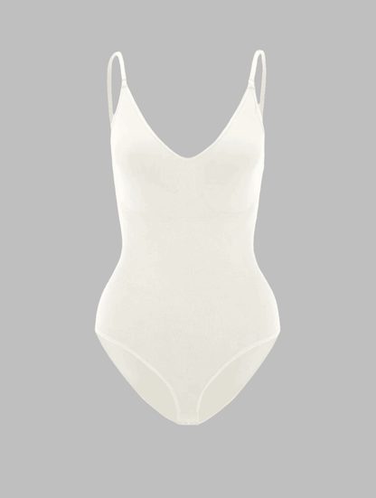 Snatched Shapewear Bodysuit