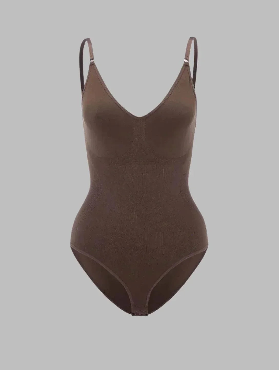 Snatched Shapewear Bodysuit